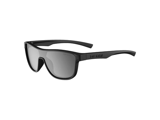 Eyewear Tifosi Sizzle Black