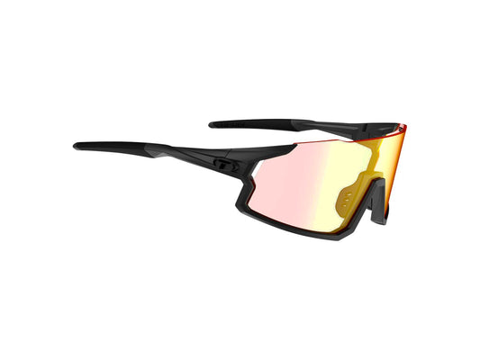 Eyewear Tifosi Stash Fototec Grey/Red