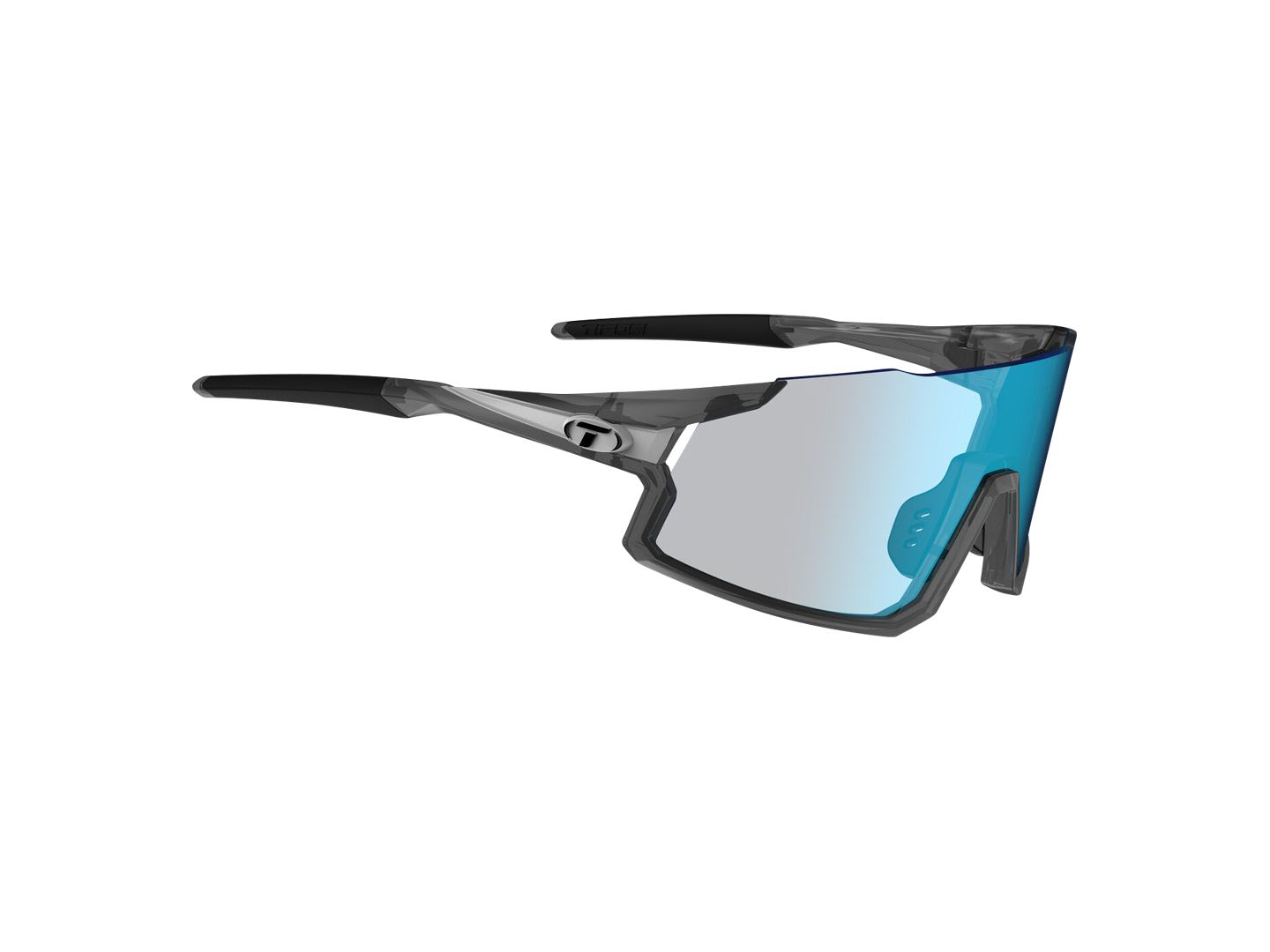 Eyewear Tifosi Stash Fototec Grey/Blue