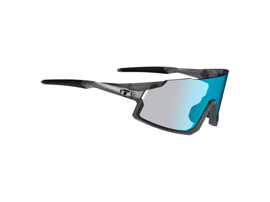 Eyewear Tifosi Stash Fototec Grey/Blue