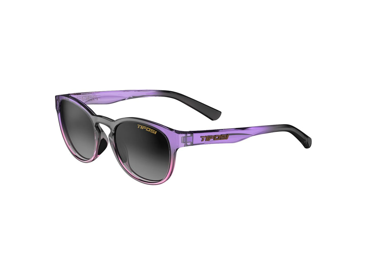 Tifosi Svago Standard Lens Sunglasses