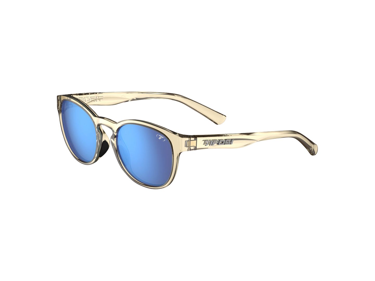 Eyewear Tifosi Svago Yellow/Blue