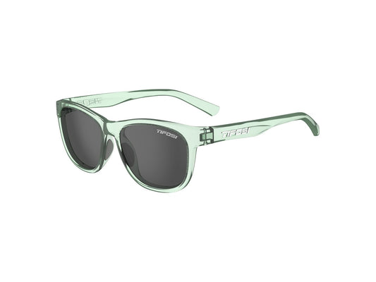 Eyewear Tifosi Swank Green Bottle