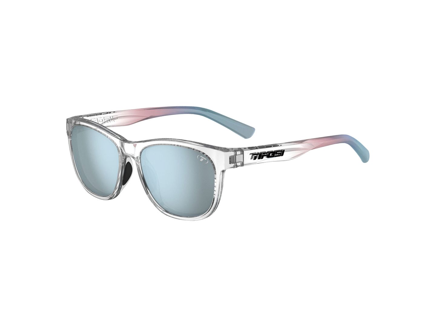 Eyewear Tifosi Swank Clear/Blue