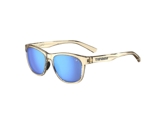 Eyewear Tifosi Swank Yellow/Blue