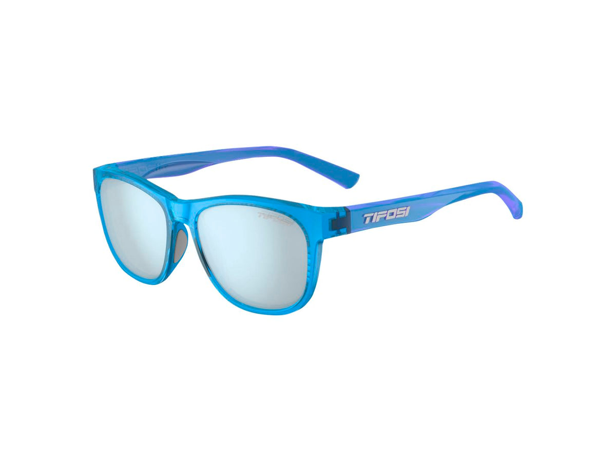 Eyewear Tifosi Swank Crystal Sky Blue