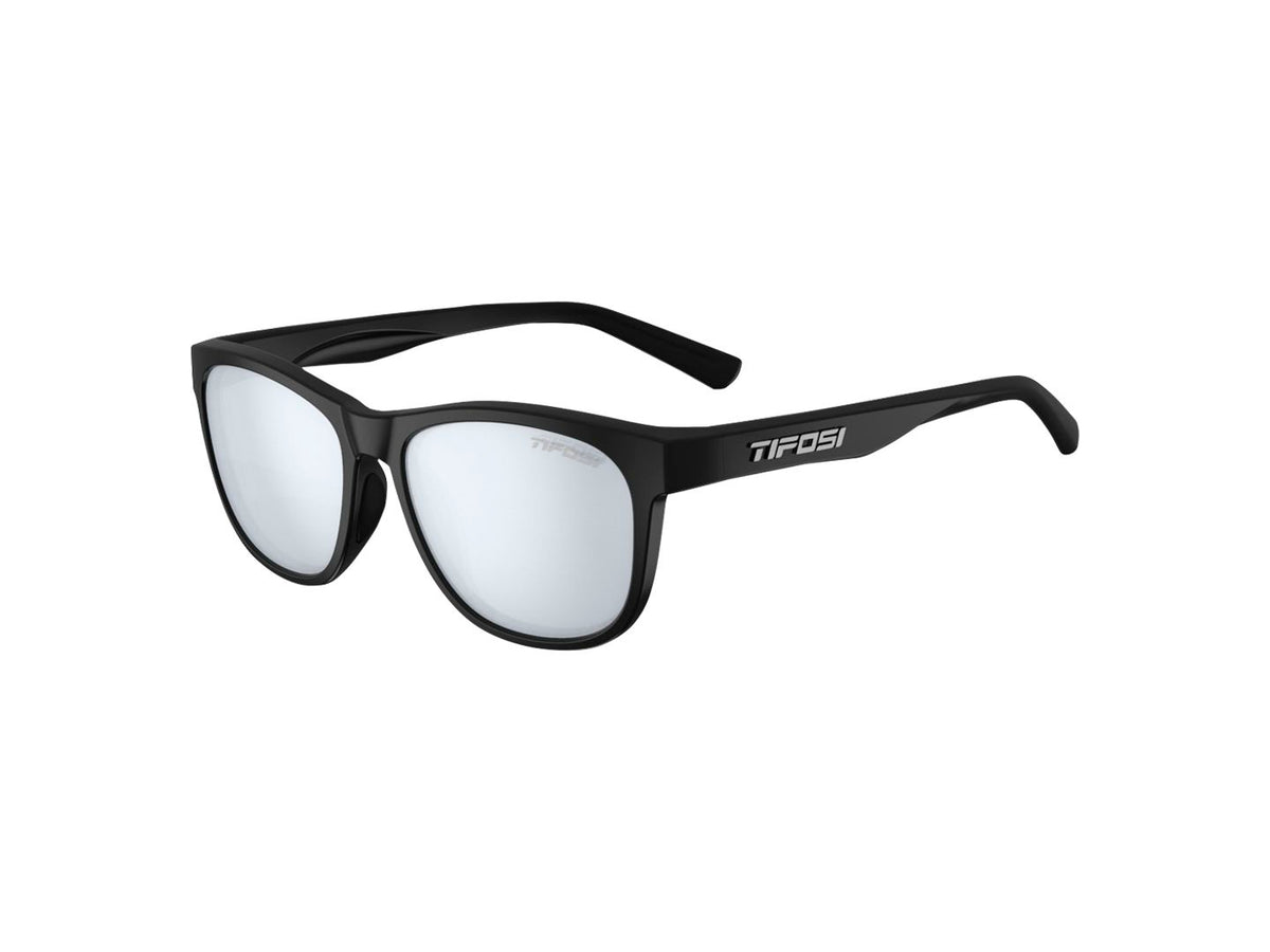 Eyewear Tifosi Swank Satin Black