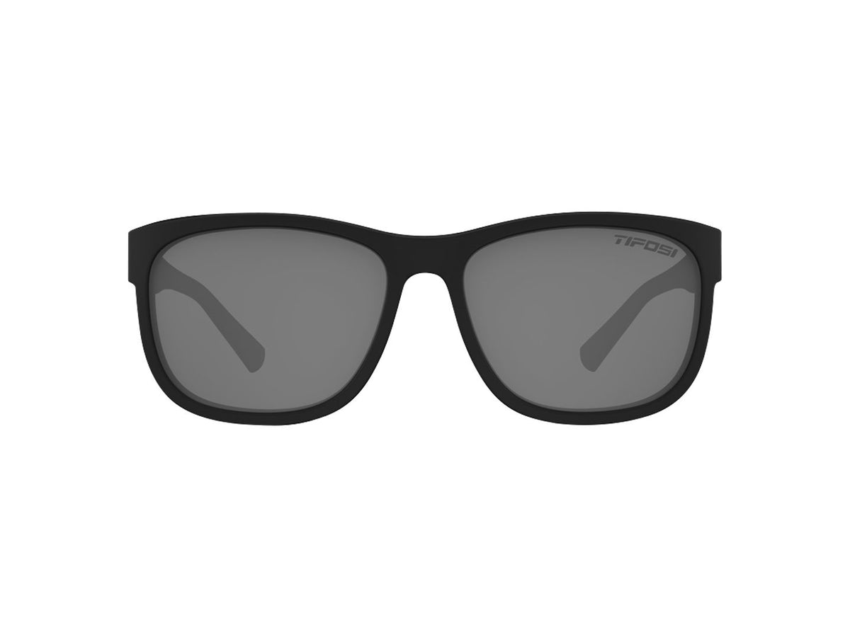 Eyewear Tifosi Swank XL Black
