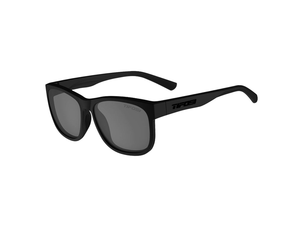 Eyewear Tifosi Swank XL Black