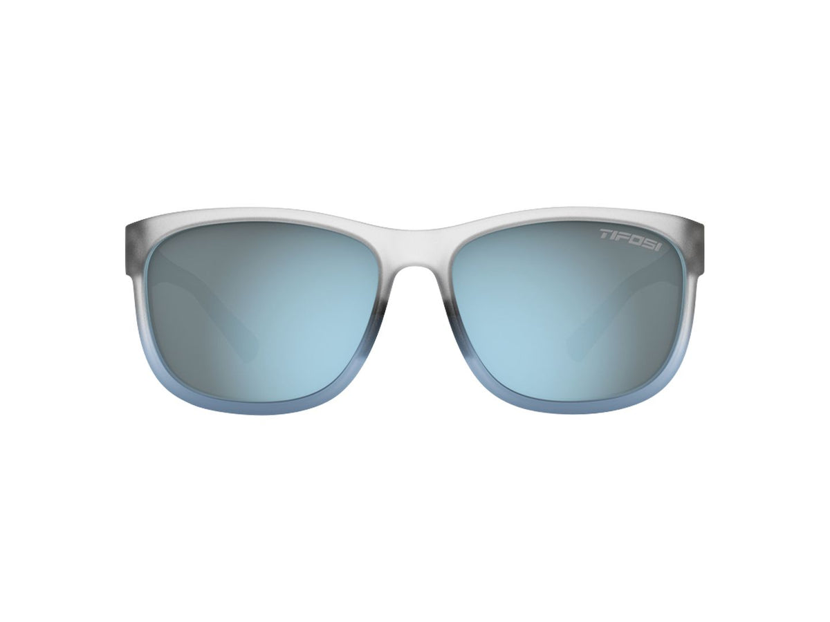 Eyewear Tifosi Swank XL Blue