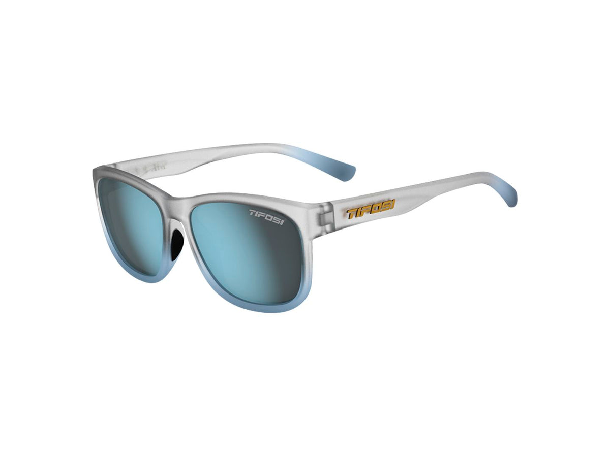 Eyewear Tifosi Swank XL Blue