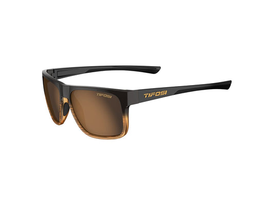 Eyewear Tifosi Swick Brown Fade