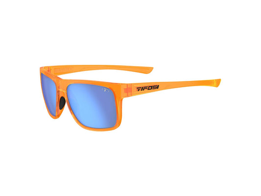 Eyewear Tifosi Swick Orange/Blue