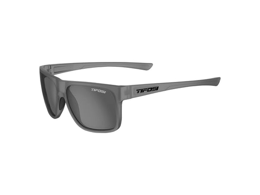 Eyewear Tifosi Swick Satin Vapor
