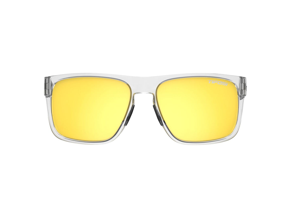 Eyewear Tifosi Swick Crystal Clear