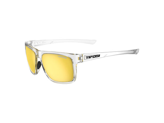 Eyewear Tifosi Swick Crystal Clear