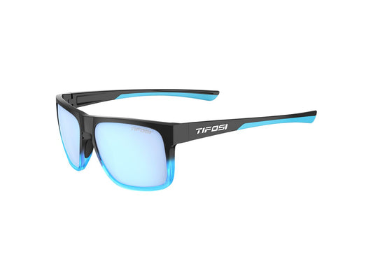 Eyewear Tifosi Swick Black/Blue Fade