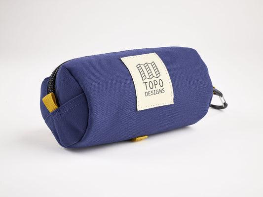 Bag Topo Designs Burrito One Size Midnight