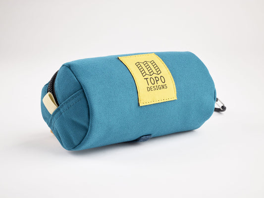 Bag Topo Designs Burrito One Size Spruce