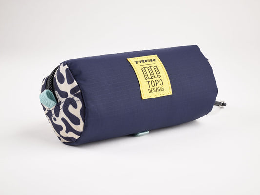 Bag Topo Designs Burrito One Size Party/Grid