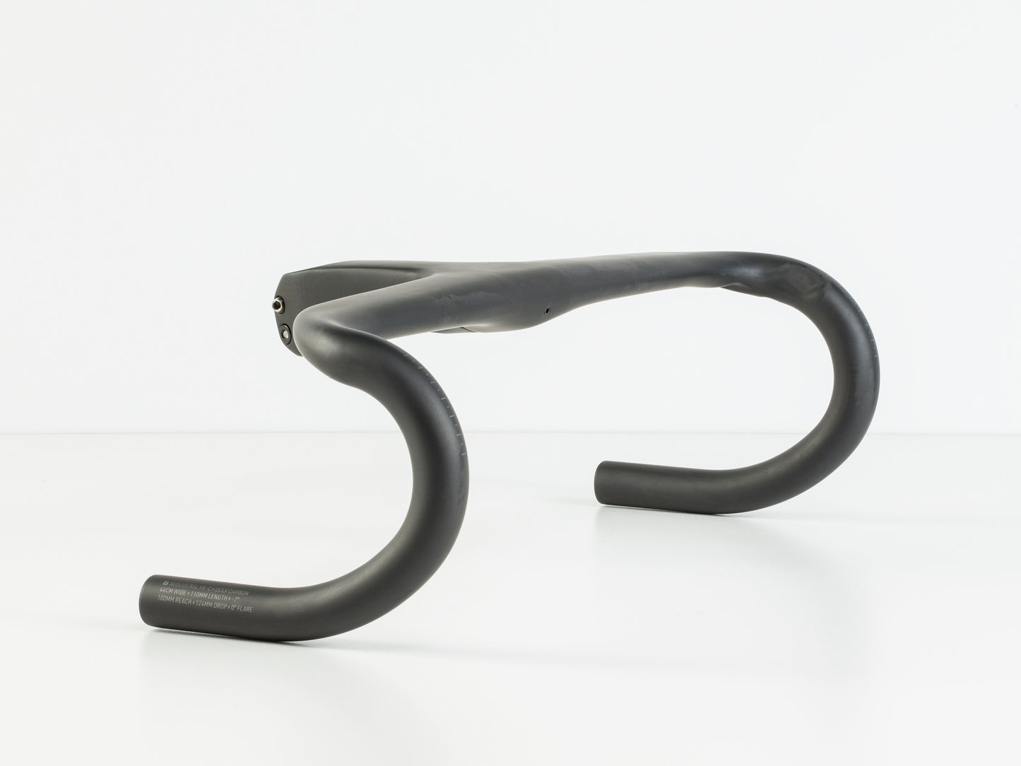 Bar/Stem Bontrager Aeolus RSL VR-C 44cm x 110mm 2022 CI