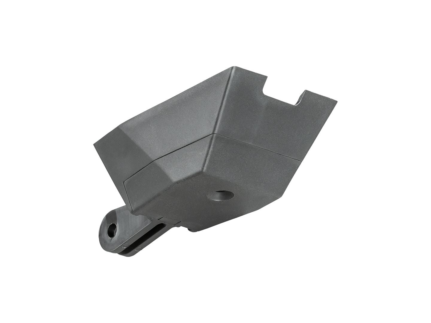 Computer Part Trek-Diamant Blendr Bosch Kiox Mount Black