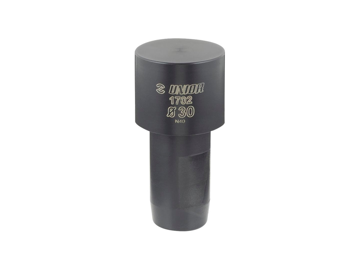 Tool Unior Fork Seal Driver 30mm