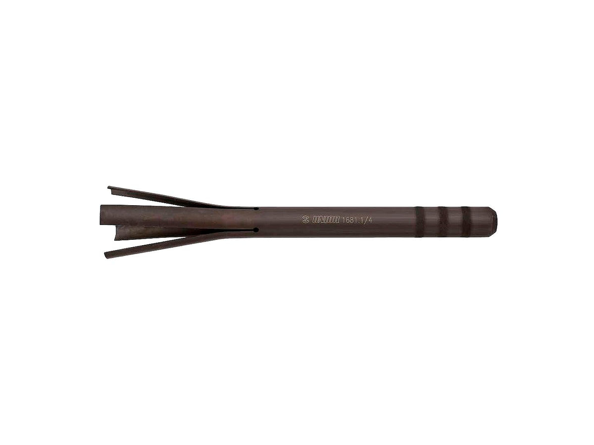 Tool Unior Headset Cup Remover 31.8mm-38mm