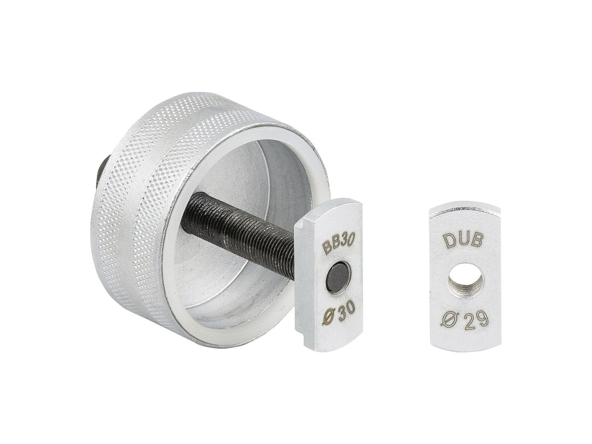 Tool Unior BB30/DUB Bottom Bracket Remover