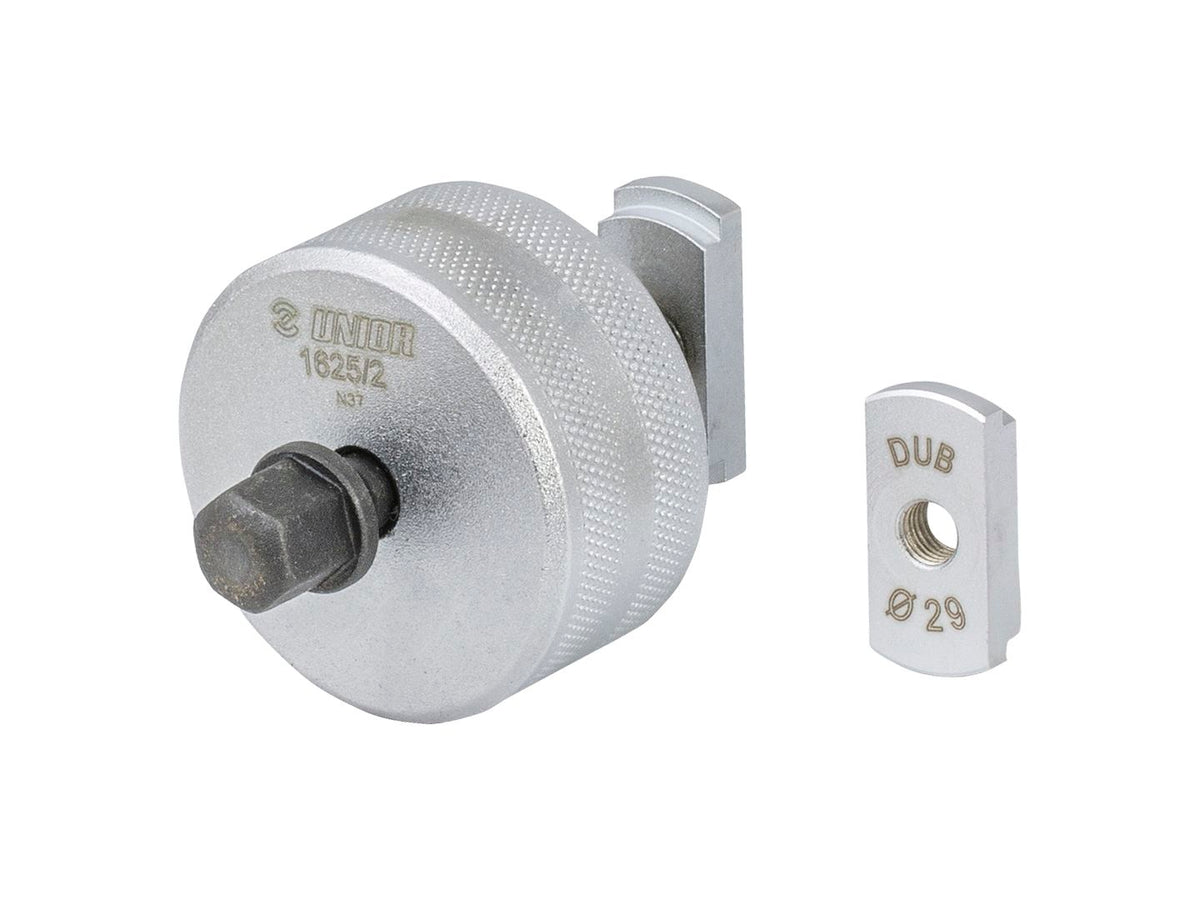 Tool Unior BB30/DUB Bottom Bracket Remover