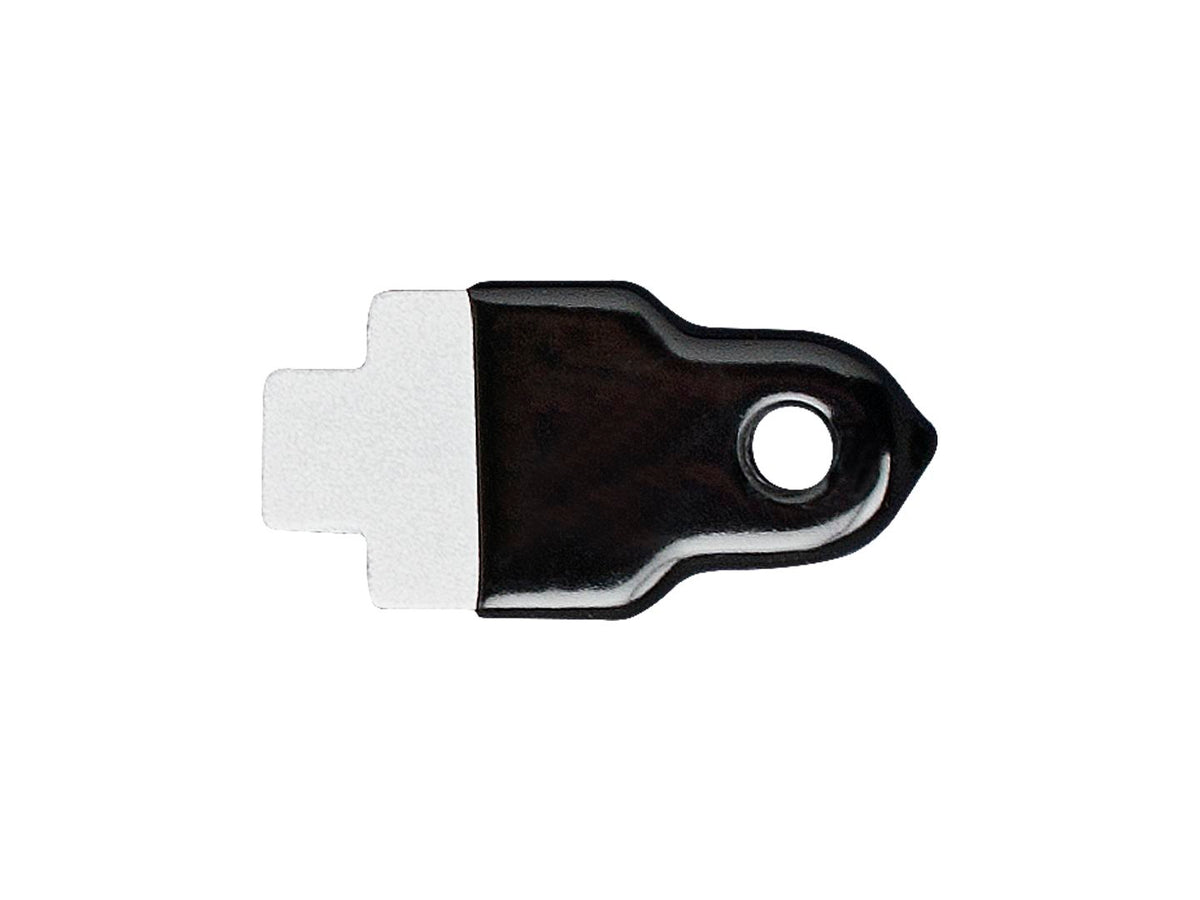 Tool Unior Bottom Bracket Facing Guide Wrench