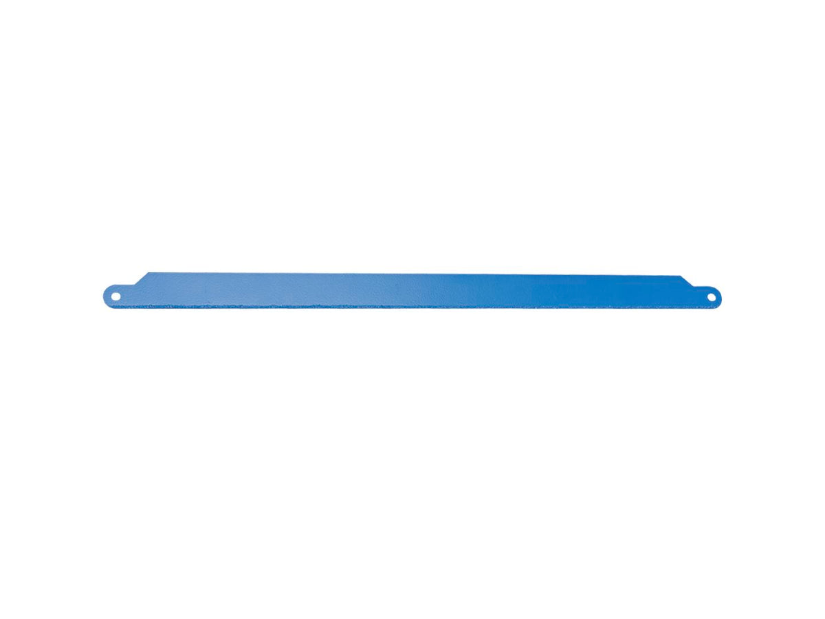 Tool Unior Carbon Saw Blade Blue 2 Piece Set