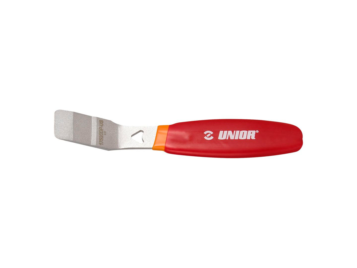 Tool Unior Disc Brake Spreader
