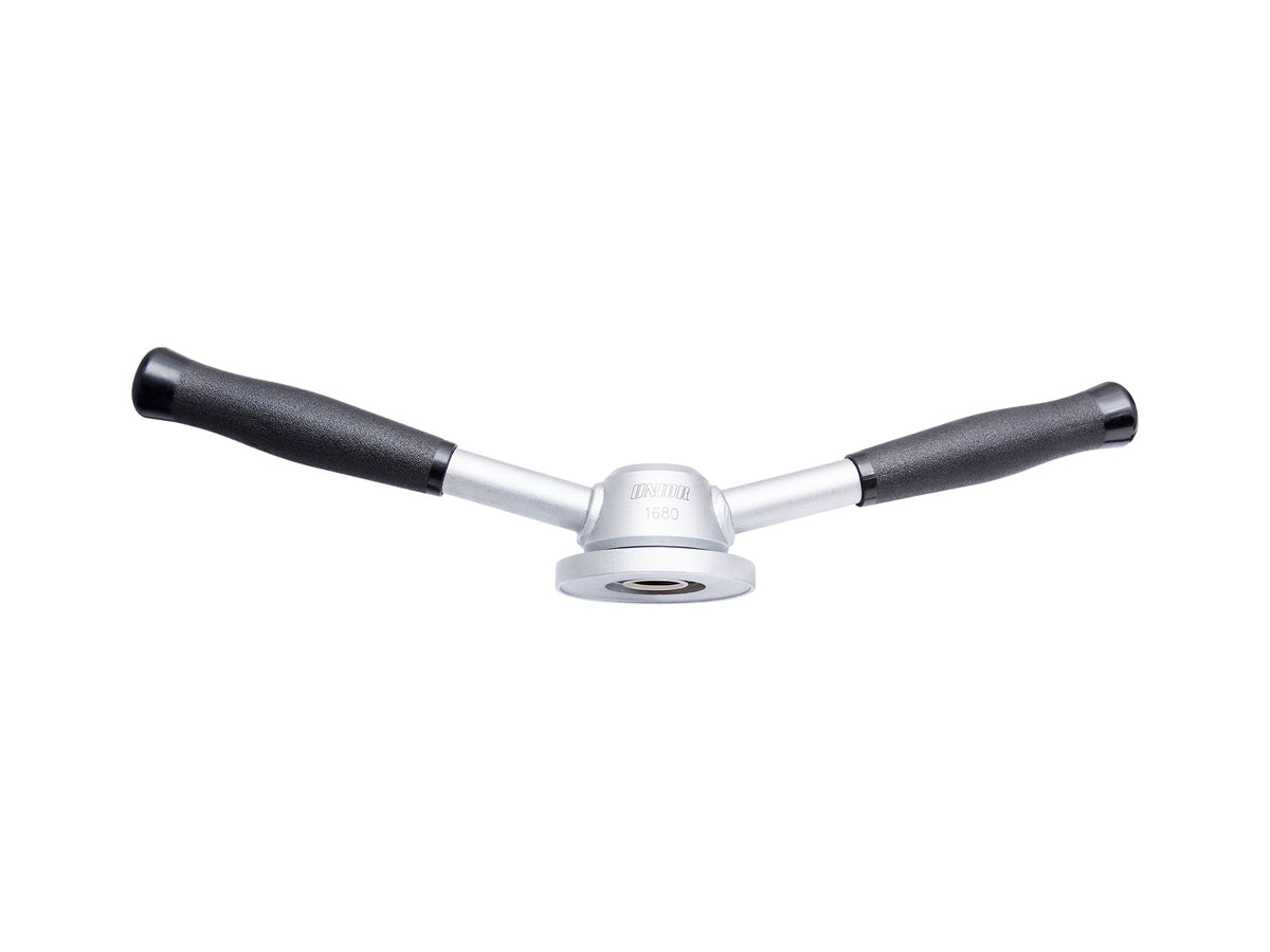 Tool Unior Headset Press Handle Each