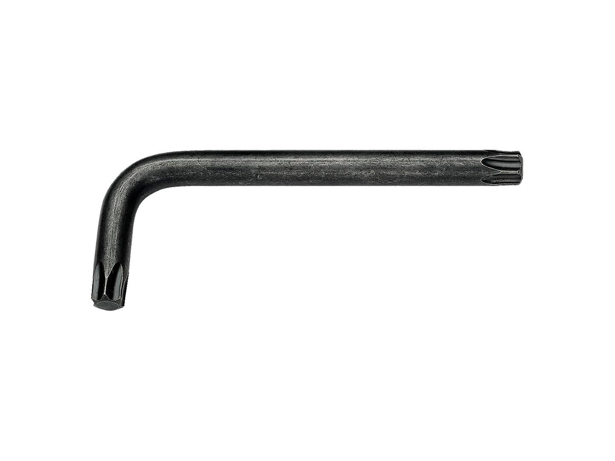 Tool Unior Wrench with TX profile TX25