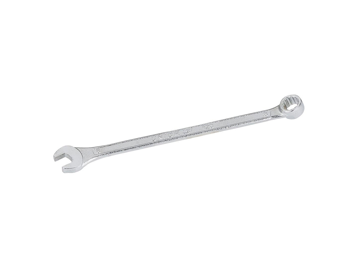 Tool Unior Combination Wrench Long Type 8mm