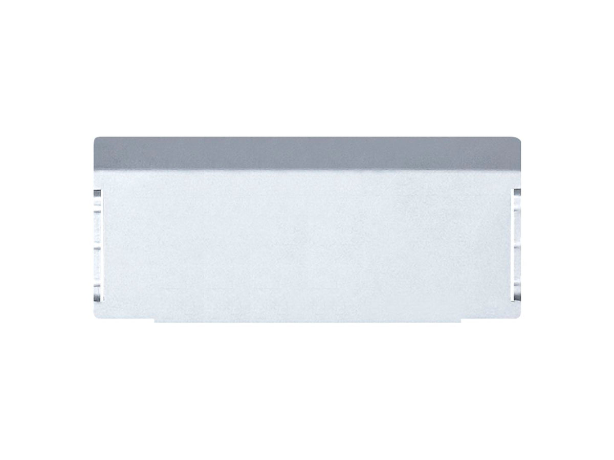 Tool Unior Small Drawer Divider Wide Set