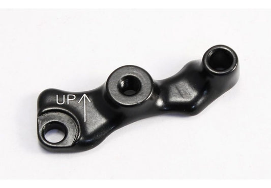 Specialized Stumpjumper fsr der my09/10 epic-era-sj-safire-enduro-pitch-sx frame mount for front e-type der