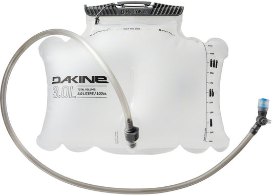 Dakine Lumbar Reservoir 2.0 - 3L Replacement Reservoir Dakine   