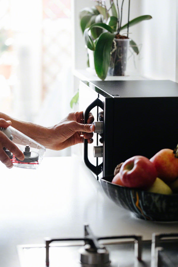 Elite Neto Water Bottle Sterilizer Water Bottle Cage Parts Elite   