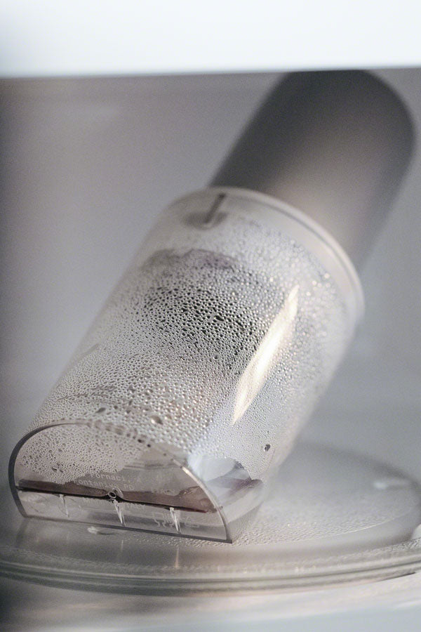 Elite Neto Water Bottle Sterilizer Water Bottle Cage Parts Elite   