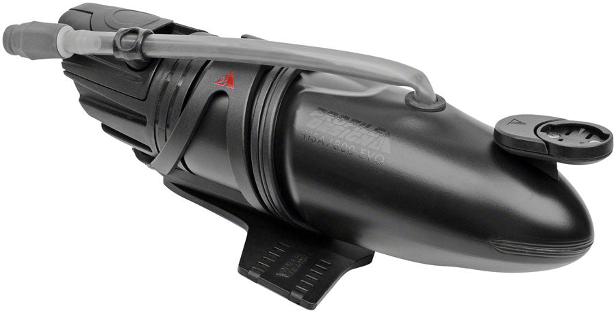Profile Design HSA 800 EVO+ Aero Drink System - 27oz/800ml Black