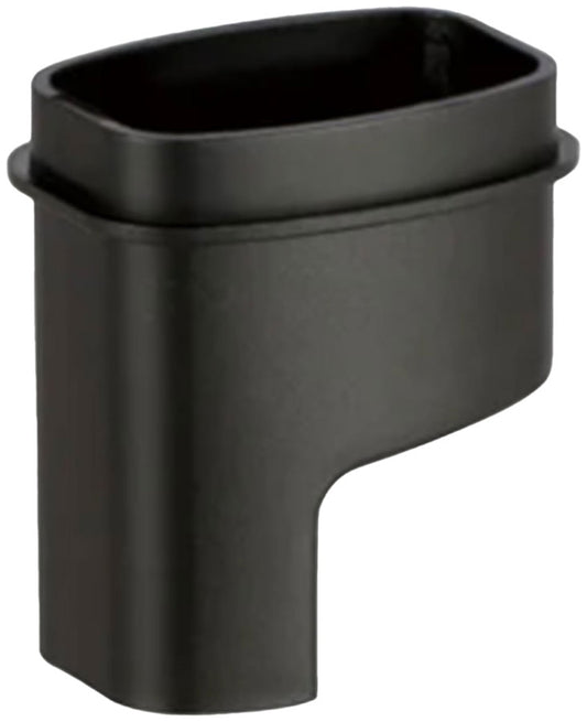 Vision Metron Hydration Labryinth Spout