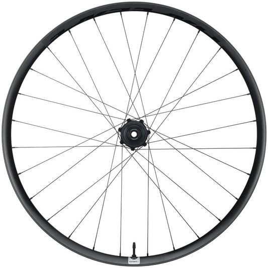 RaceFace Era SL Rear Wheel - 29" 12 x 148mm 6-Bolt XD Carbon Black