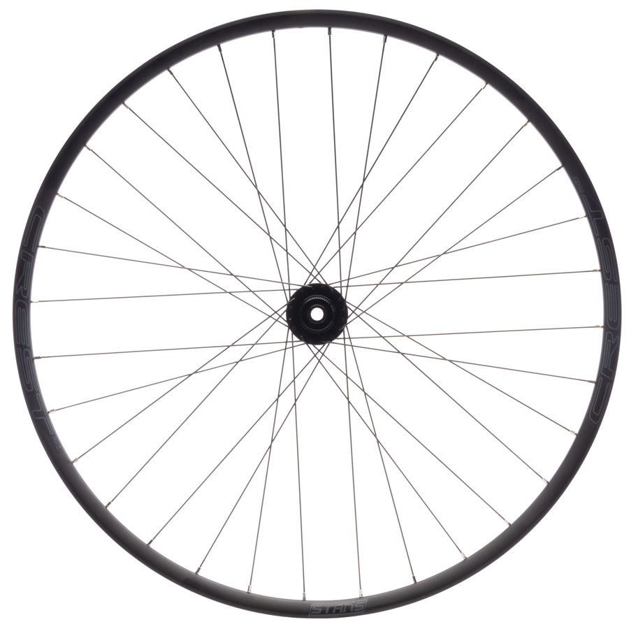 Stans Crest MK4 LTD Rear Wheel - 29" 12 x 142mm Center-Lock HG11 32H