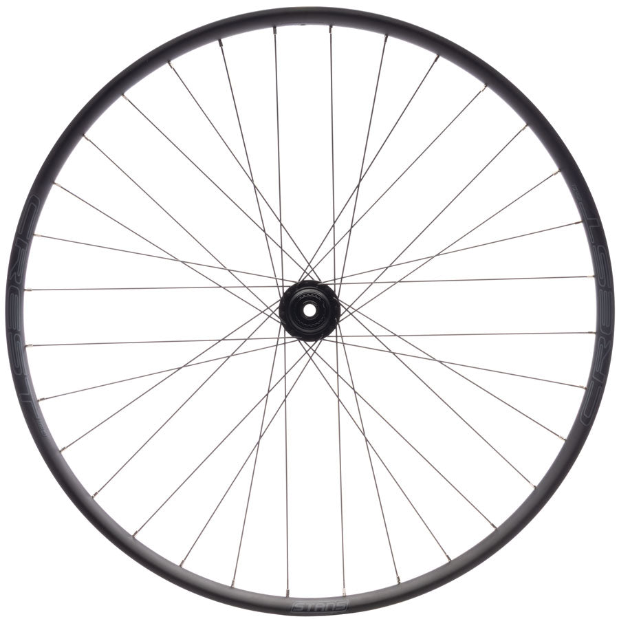 Stans Crest MK4 LTD Rear Wheel - 29" 12 x 142mm Center-Lock HG11 32H