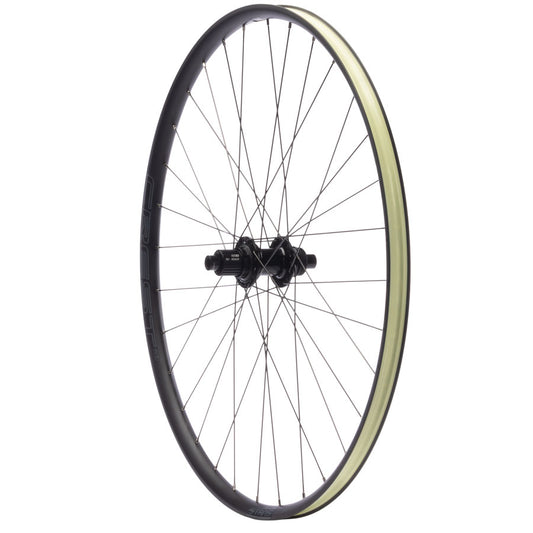 Stans Crest MK4 LTD Rear Wheel - 29" 12 x 142mm Center-Lock HG11 32H