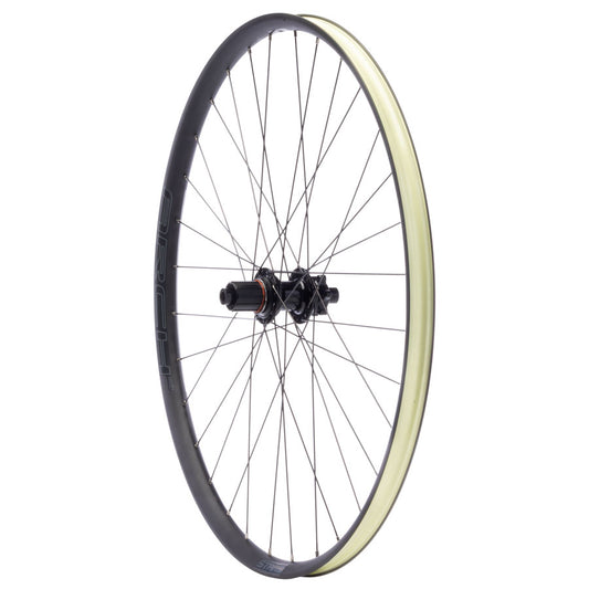 Stans Arch MK4 LTD Rear Wheel - 29" 12 x 142mm 6-Bolt HG11 32H