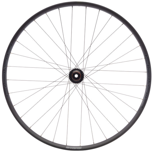 Stans Arch MK4 LTD Rear Wheel - 29" 12 x 148mm 6-Bolt Micro Spline 32H