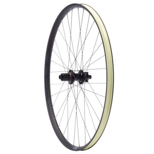 Stans Arch MK4 LTD Rear Wheel - 29" 12 x 142mm 6-Bolt HG11 32H